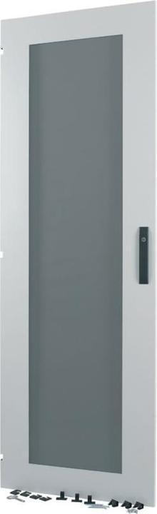 Produktbild Eaton 184711