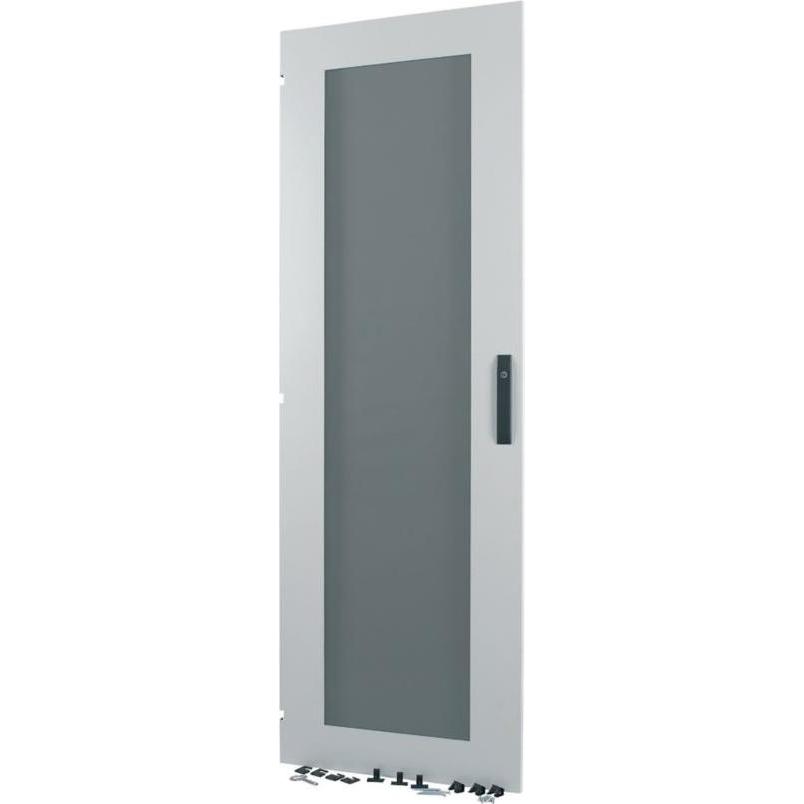 Eaton 184711, Taster + Schalter, Grau