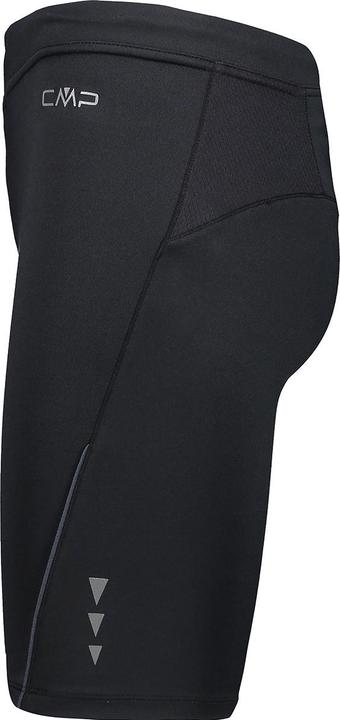 Produktbild CMP Campagnolo Stretch Laufshorts (M)