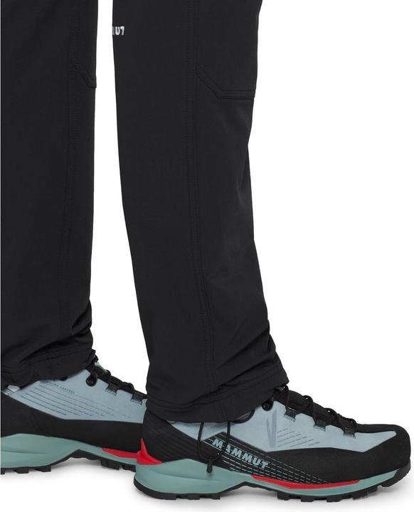 Produktbild Mammut Taiss SO Pants Women (46)