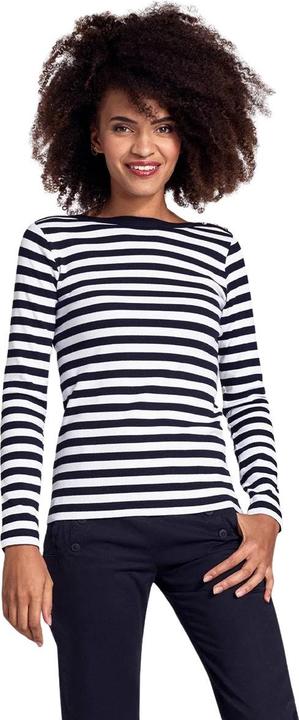 Immagine prodotto Armor Lux Erquy (L)