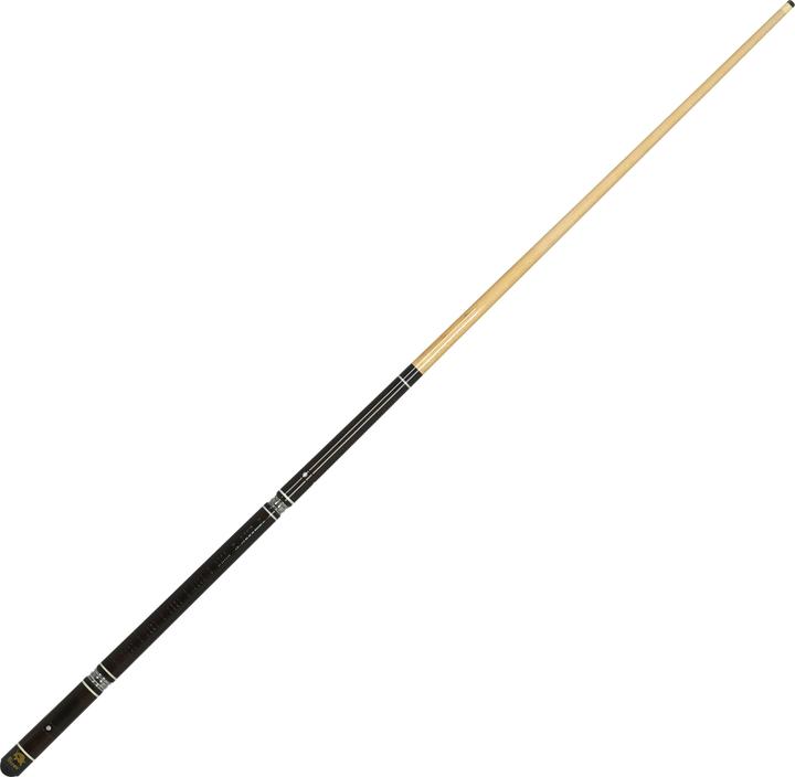 Actual product image Bison Billiard cue Carambolage
