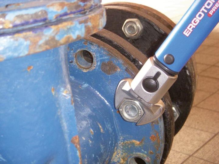 Image du produit KS Tools 516.2112