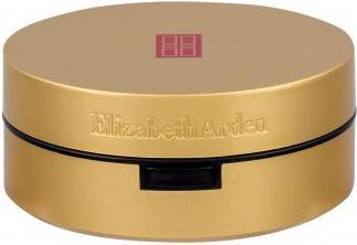 Produktbild Elizabeth Arden Pure Finish