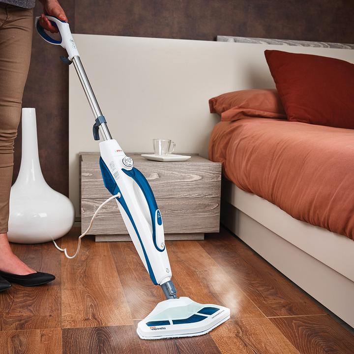 Produktbild Polti PTEU0296 (1500 W)
