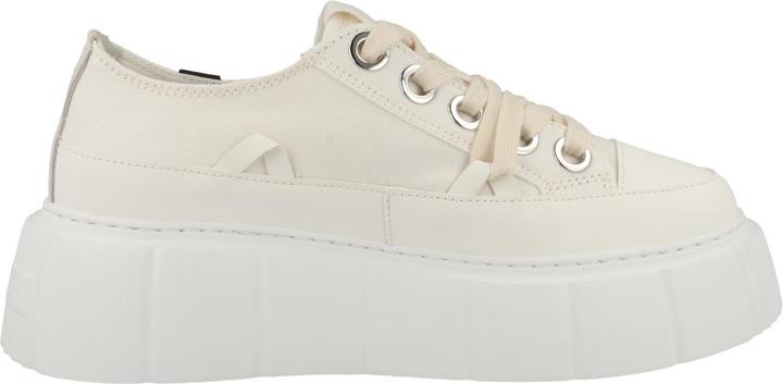 Image du produit Inuikii Matilda (40)