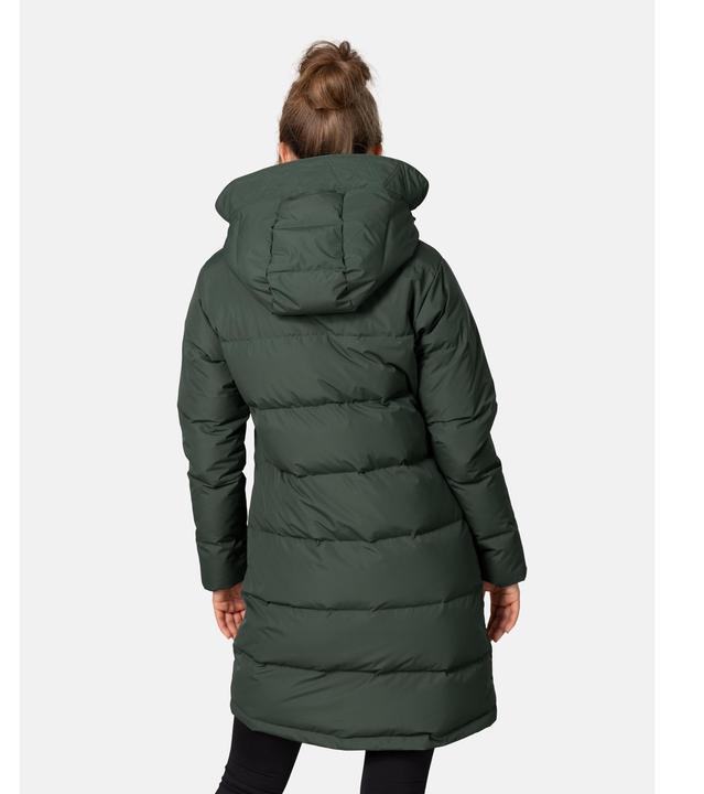 Immagine prodotto Kari Traa Women's Kyte Parka (XS)