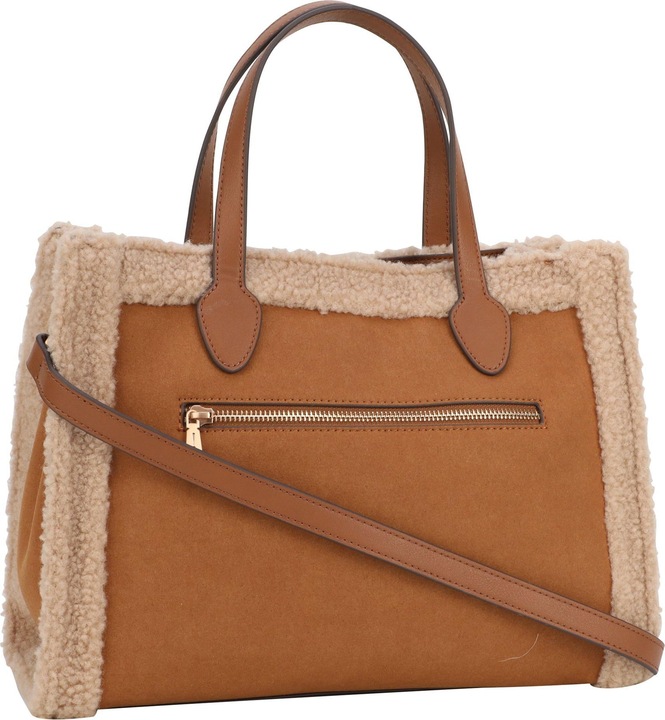 Produktbild Joop! Collo Schultertasche 34 cm
