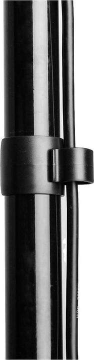 Produktbild Neomounts Fpma-D500keyb (Tisch, 27")