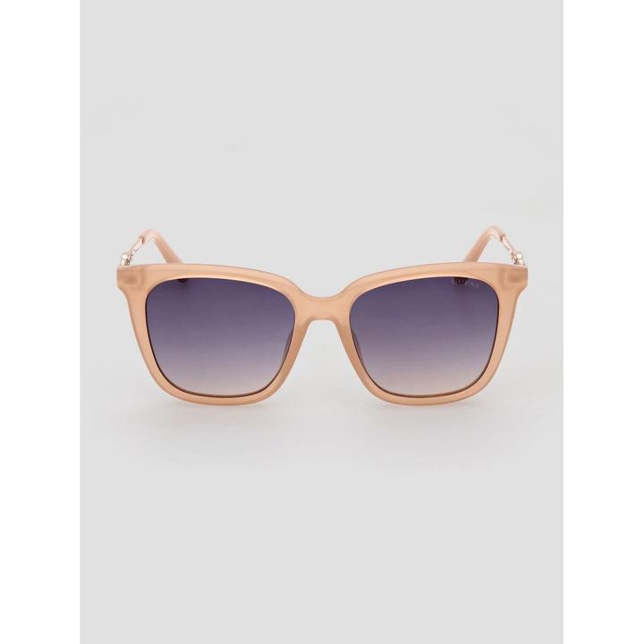 Immagine prodotto Guess Occhiali da Sole Donna Marrone
