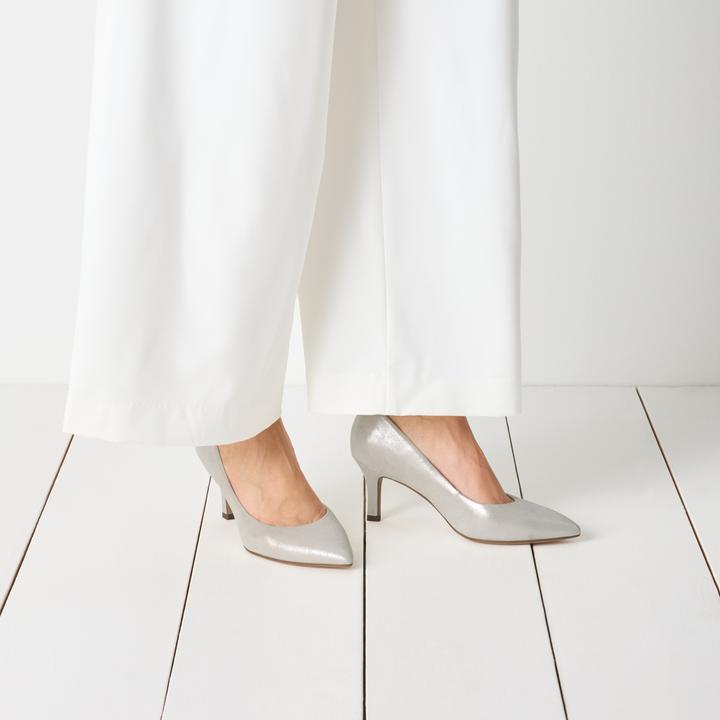 Produktbild Tamaris Stilettopumps (40)