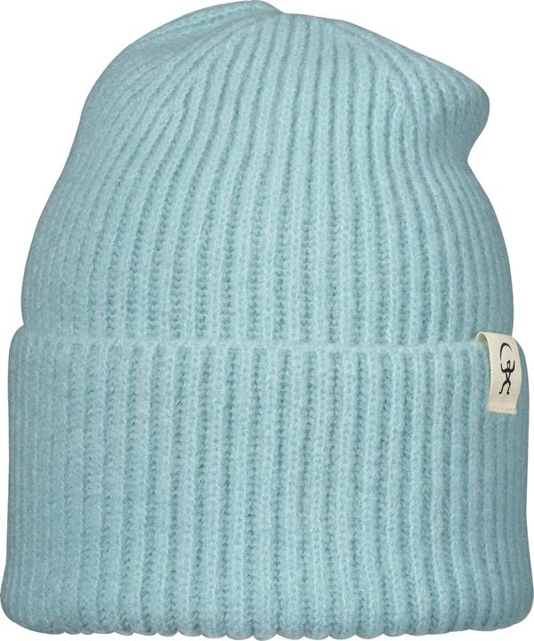 Immagine prodotto Isbjörn Cappello in maglia alla menta (54, 56, 58)