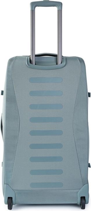 Actual product image Hedgren Journey 2 wheels travel bag 79 cm (109.40 l)