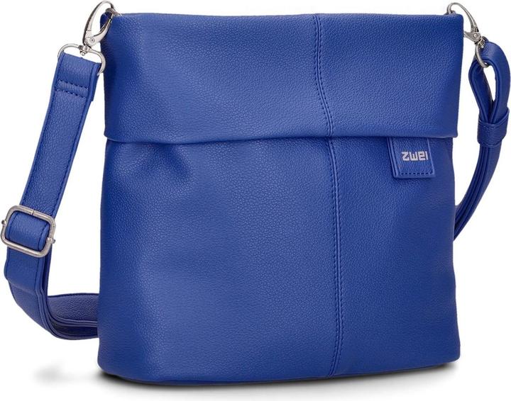 Produktbild Zwei Mademoiselle.M M8