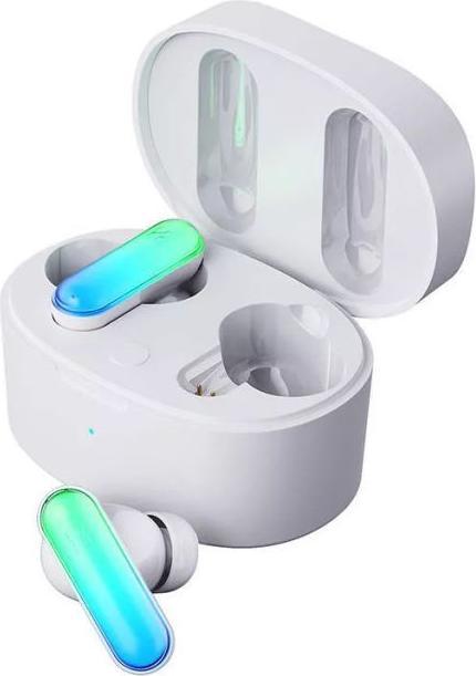 Image du produit Hhogene GPods (ANC, 4 h, Sans fil)