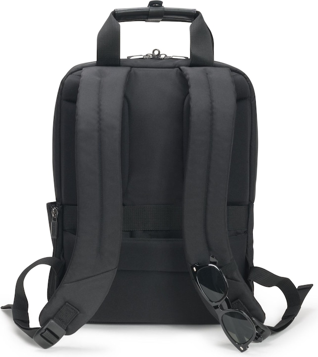Image du produit Dicota Eco Slim Pro (10 l)
