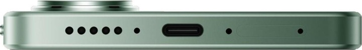 Immagine prodotto Xiaomi Poco X7 Pro (512 GB, Verde, 6.67", Doppia SIM, 50 Mpx, 5G)