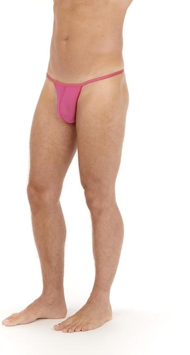 Produktbild HOM Plume (L)