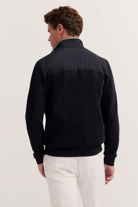 Produktbild Bugatti Felpa da Uomo (3XL)