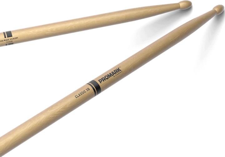 Produktbild Promark Tx5bw (Schlagzeug)
