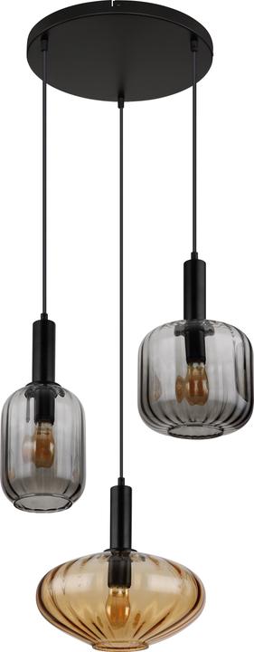 Produktbild Globo Valletta (E27)