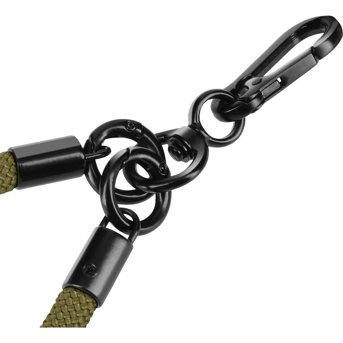 Thumbnail - Avizar HandyHold, Weiteres Smartphone Zubehör, Grün