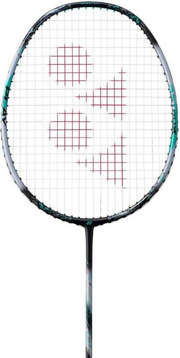 Produktbild Yonex Badminton Schläger Astrox 88S