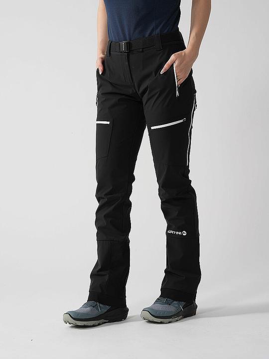 Produktbild Martini Women's Horizon Pants (34)