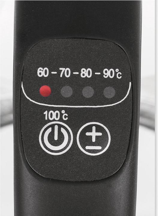 Image du produit Emerio WK-119255.5 (1.70 l)