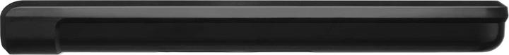Produktbild Adata Hv620s (2 TB)