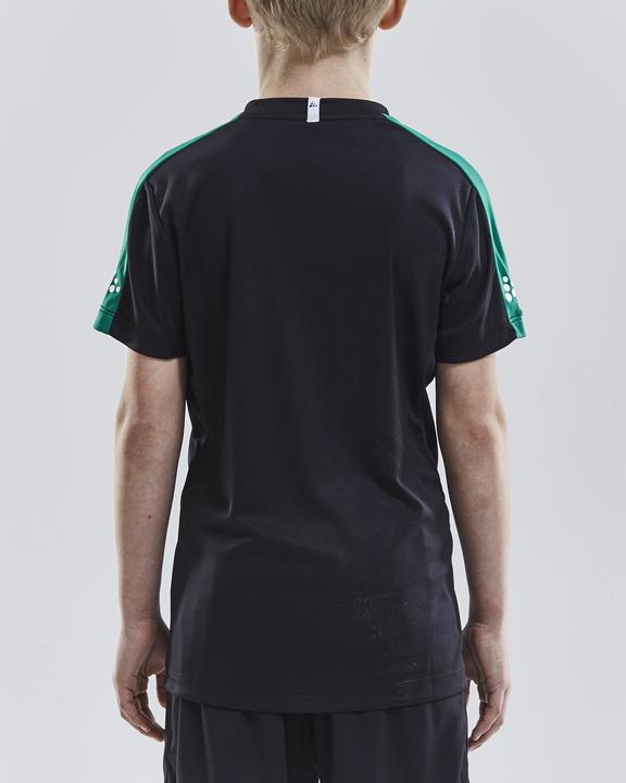 Produktbild Craft Progress Jersey Contrast Jr (146, 152)