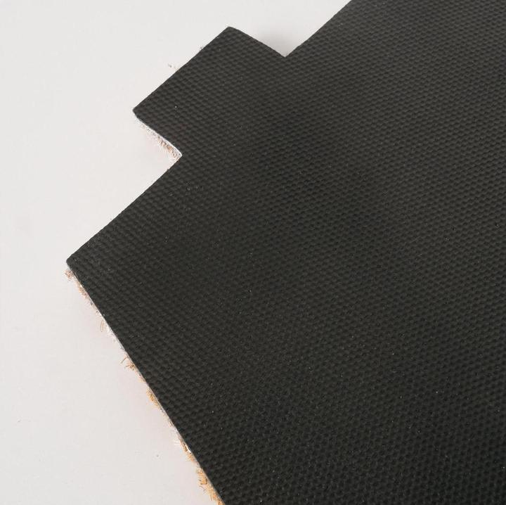 Produktbild Boltze Home Julehus (60 x 40 cm)