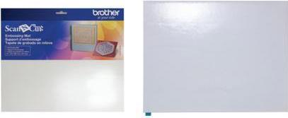 Produktbild Brother Scanncut Prägematte