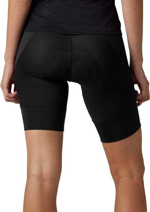 Immagine prodotto Fox 23 Corto Con Fodera Tecbase Blk XS (XS)