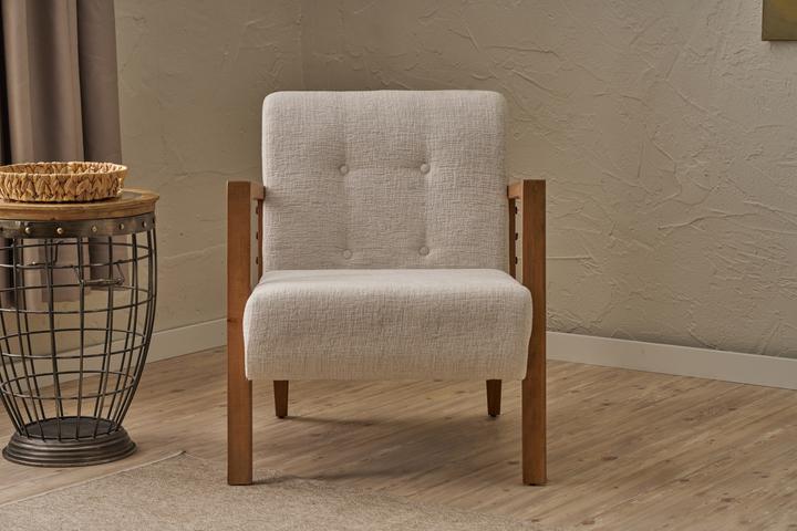 Immagine prodotto Atelier del Sofa Kemer