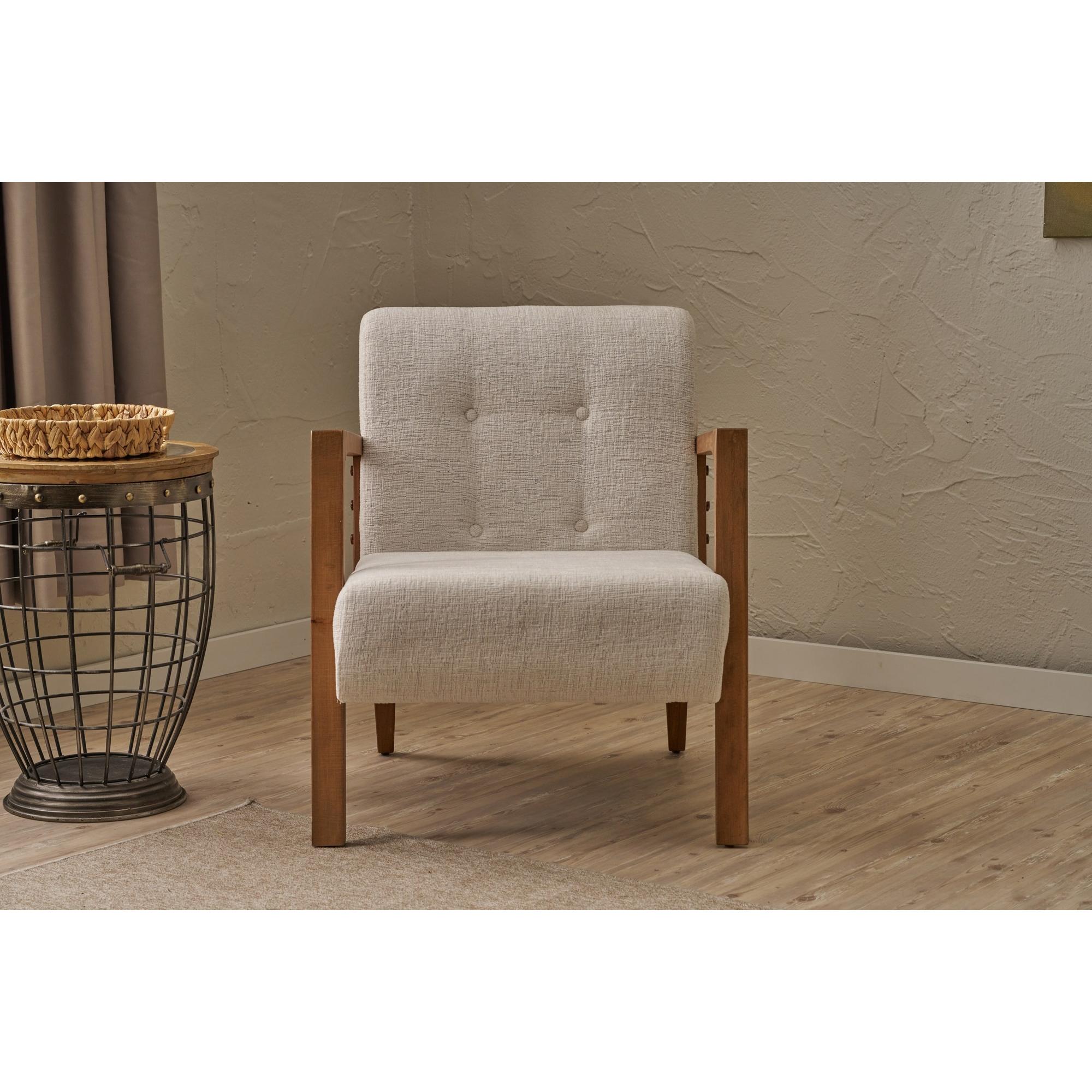 Thumbnail - Atelier del Sofa, Sessel, Kemer