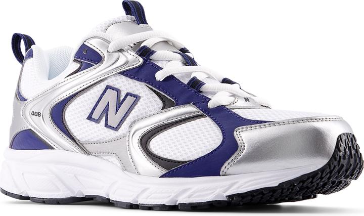 Image du produit New Balance U40825M - 408 (38)
