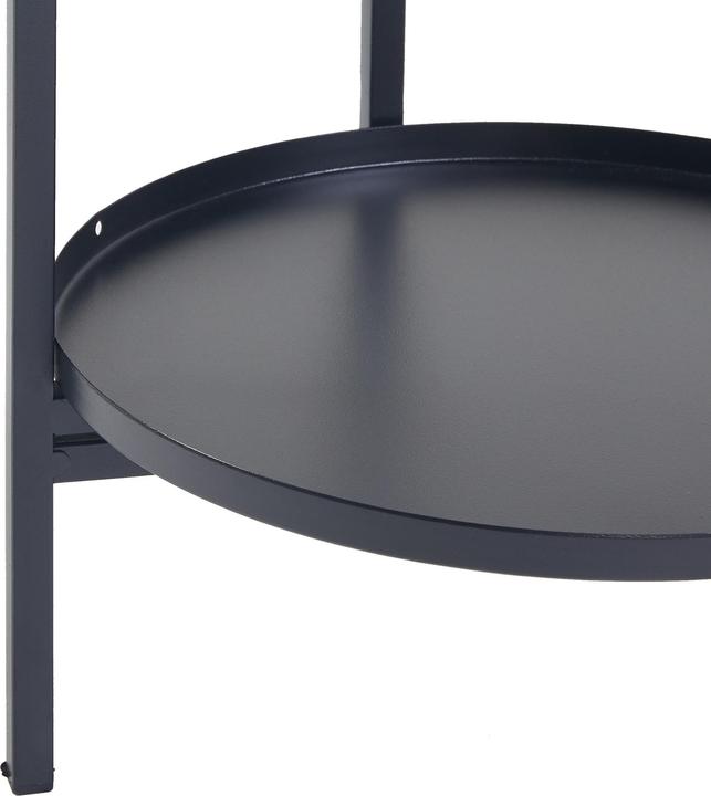 Image du produit En.Casa Tuusula