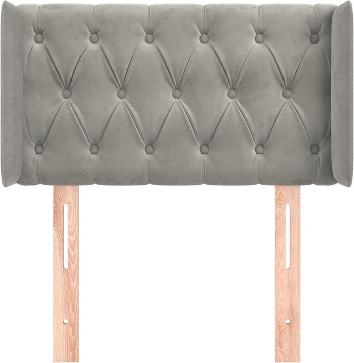 Produktbild VidaXL Musa (83 x 16 x 88 cm)