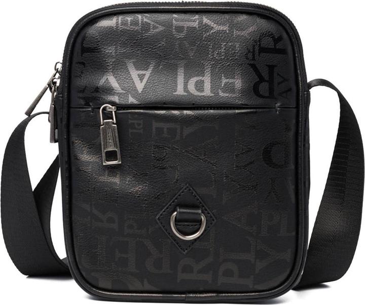 Produktbild Replay Crossover Bag