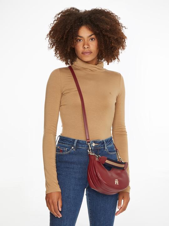 Produktbild Tommy Hilfiger Life