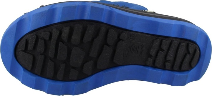 Actual product image Kamik Waterbug 8G (27)