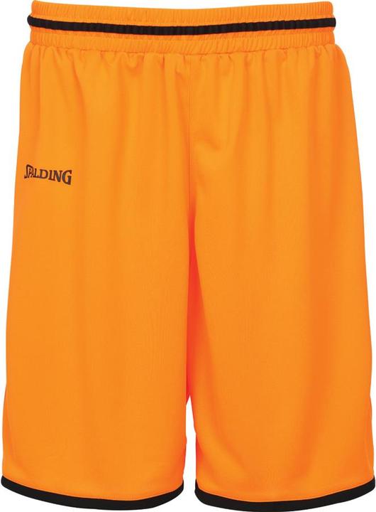 Produktbild Spalding Move Shorts Kids (116)