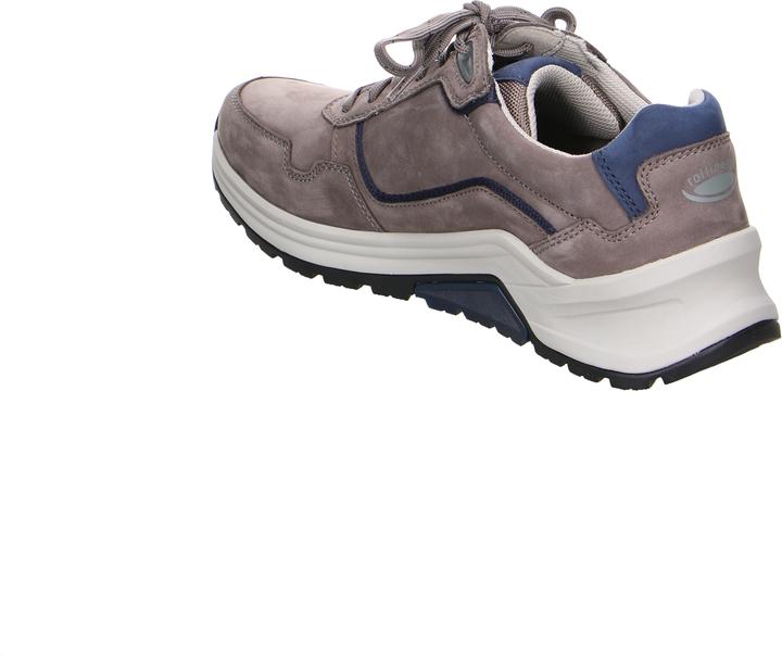 Produktbild Gabor 8007.12 HW2024 (45)