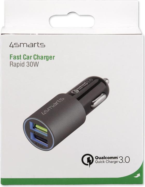 Image du produit 4smarts Rapid