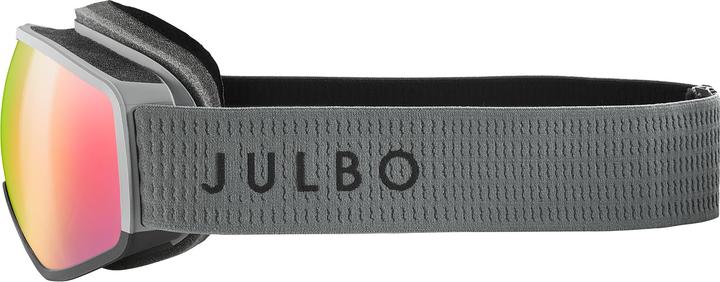 Produktbild Julbo Hit Reactiv GC S1-3 (VLT 12-55%)