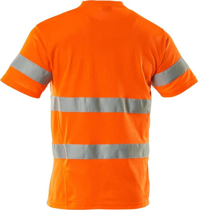 Immagine prodotto Mascot Safe Classic Maglietta Uomo (3XL)