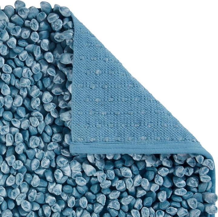 Produktbild Aquanova Rocca (60 x 100 cm)