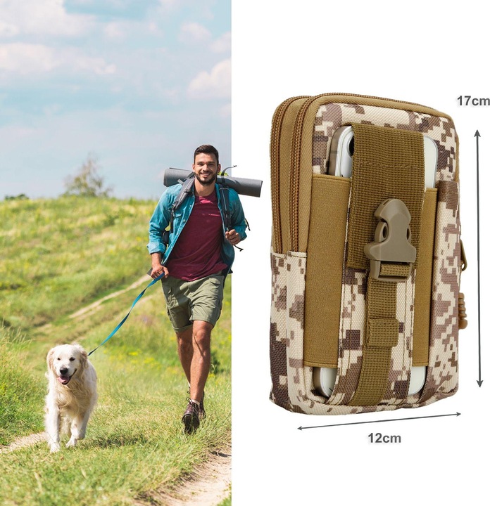 Image du produit Cadorabo Etui pour Samsung Galaxy NOTE 3 Coque Outdoor (Samsung Galaxy Note 3)