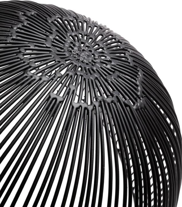 Produktbild Serax Tale